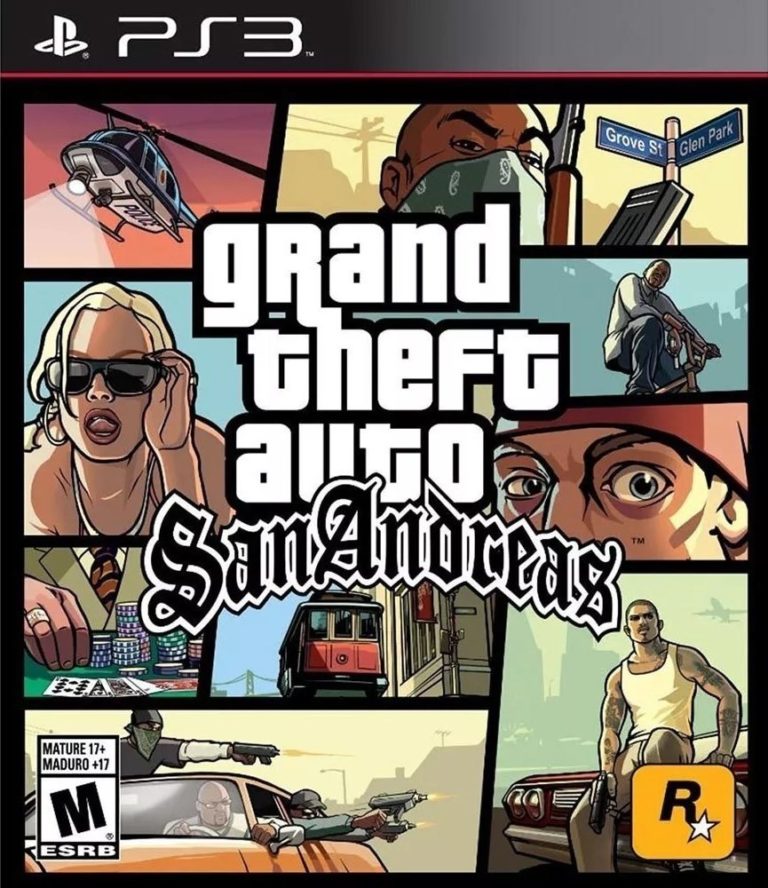 Como Bucear En Gta 5 Ps4