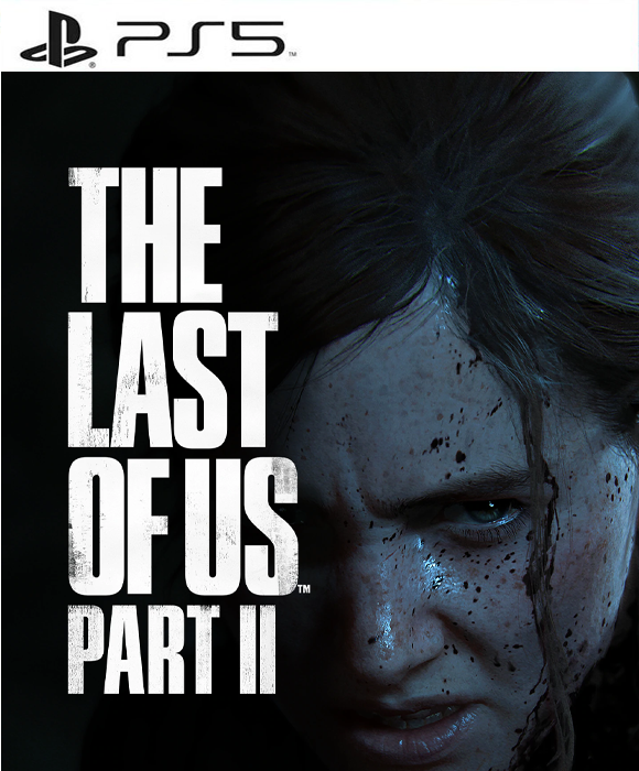 download the last of us ps5 for free
