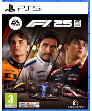 Ghost of Yotei PS5 Fisico