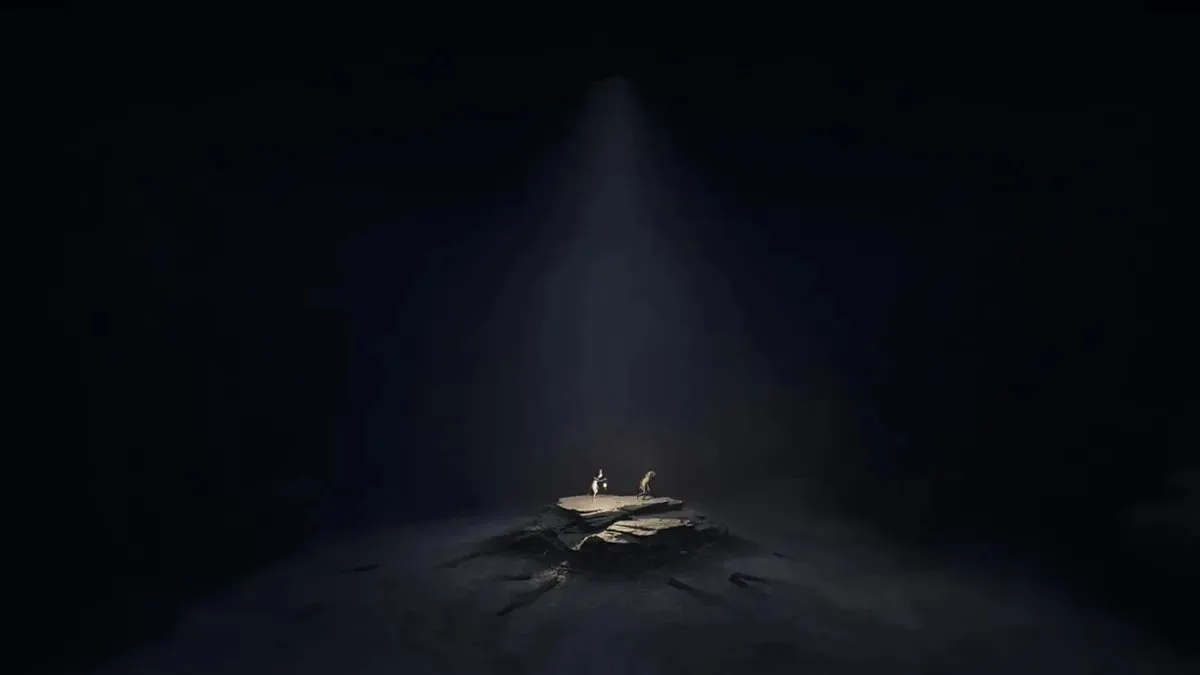 Reanimal PS5 Fisico - Imagen 3