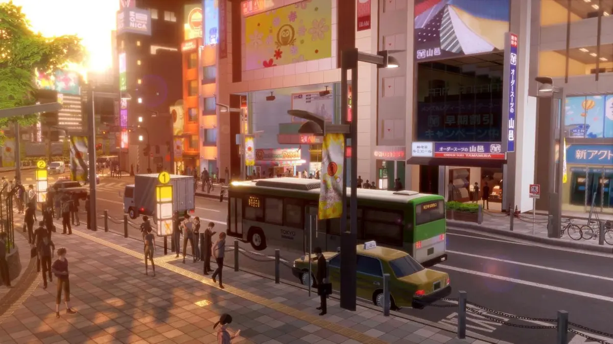 Digimon Story Time Stranger Ps5 Usado - Imagen 3